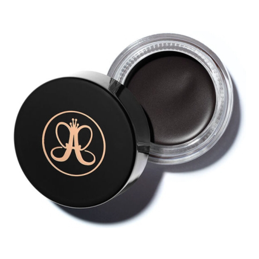 'DipBrow' Eyebrow pomade - Granite 4 g