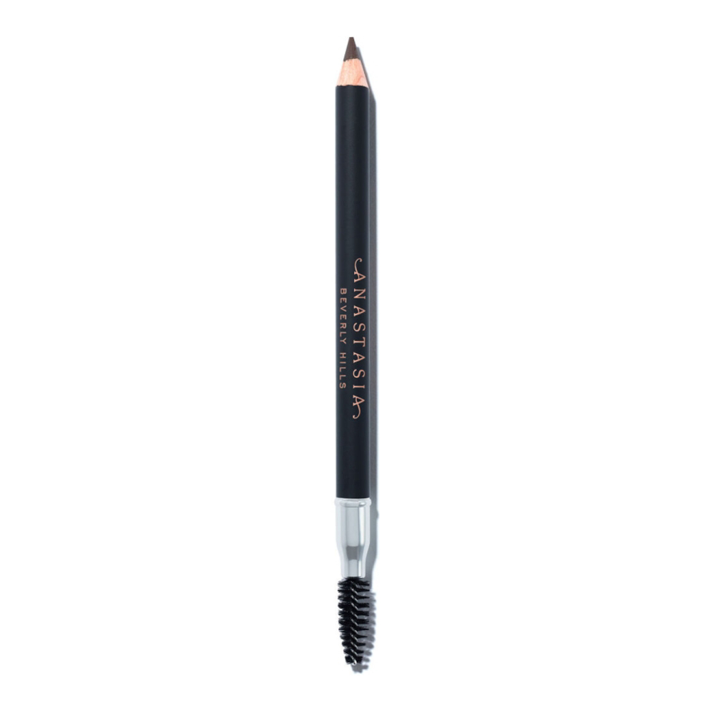 'Perfect' Eyebrow Pencil - Taupe 0.95 g