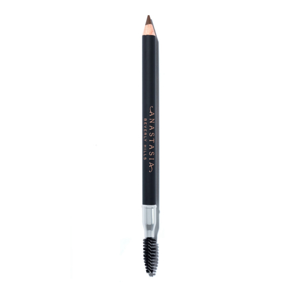 Crayon sourcils 'Perfect' - Soft Brown 0.95 g