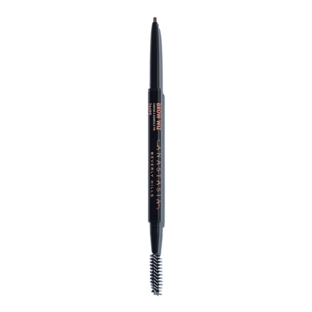 'Brow Wiz' Augenbrauenstift - Taupe 0.09 g