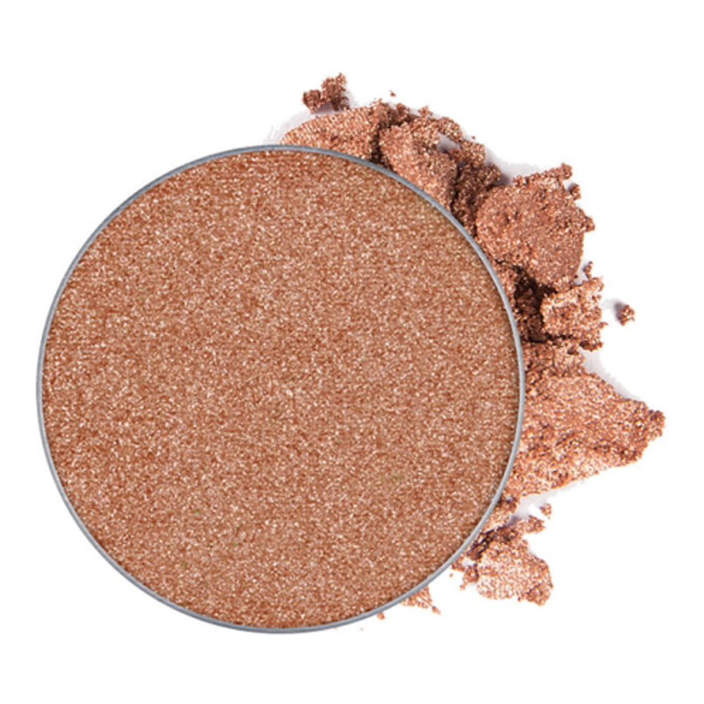 Eyeshadow - Glisten 1.7 g