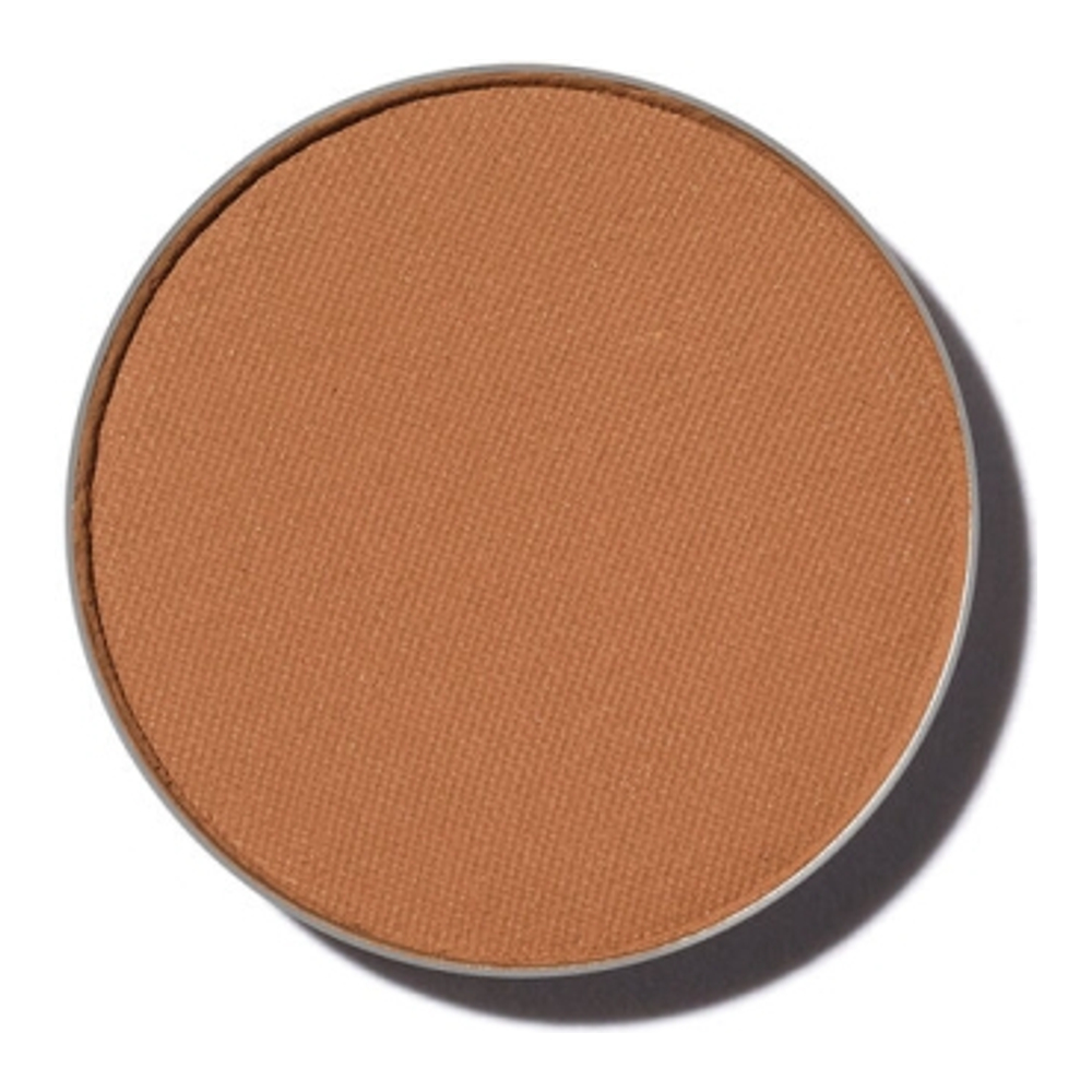 'Single' Eyeshadow - Burnt Orange 1.7 g