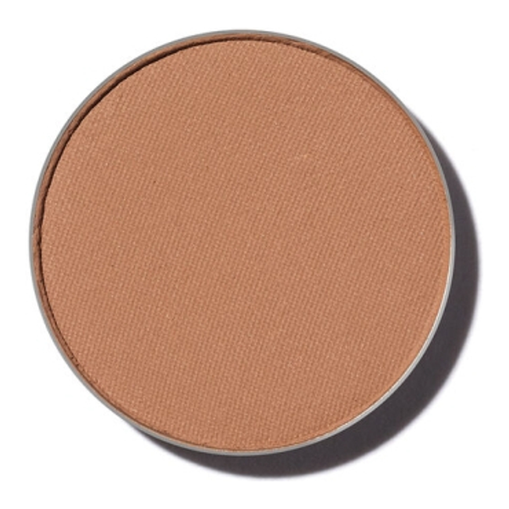 Eyeshadow - Birkin 1.5 g