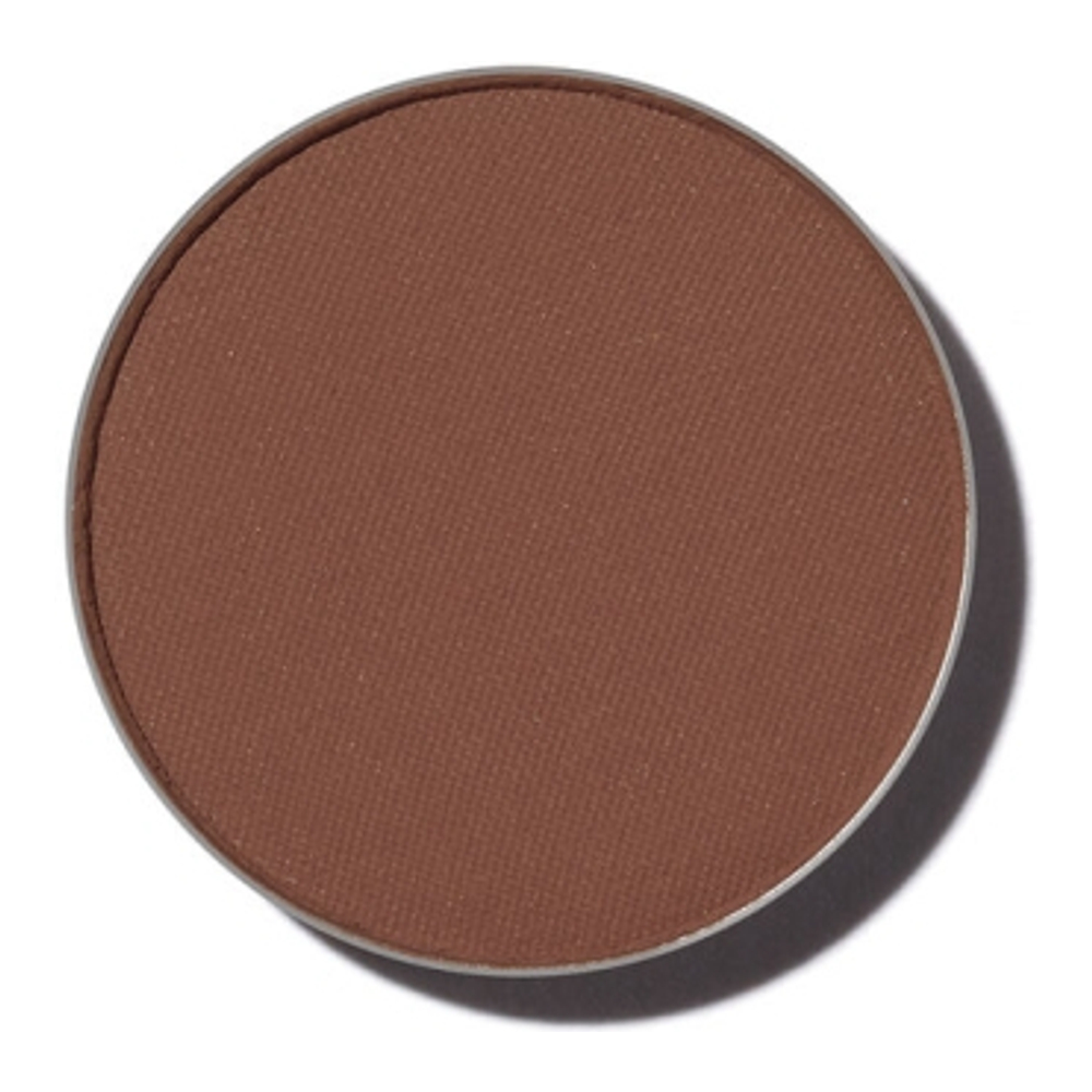 Eyeshadow - Red Earth 1.7 g