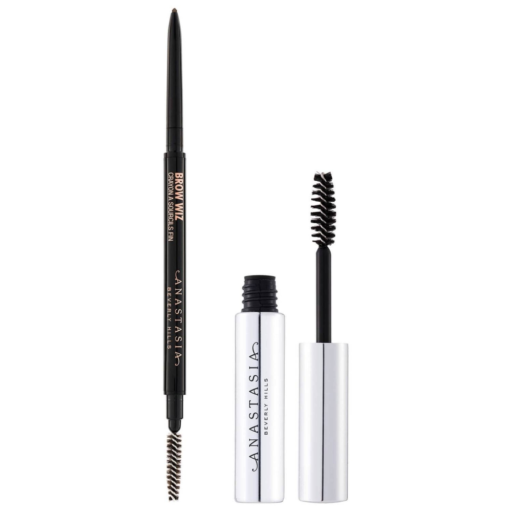 Set sourcils 'Better Together' - Taupe 2 Pièces