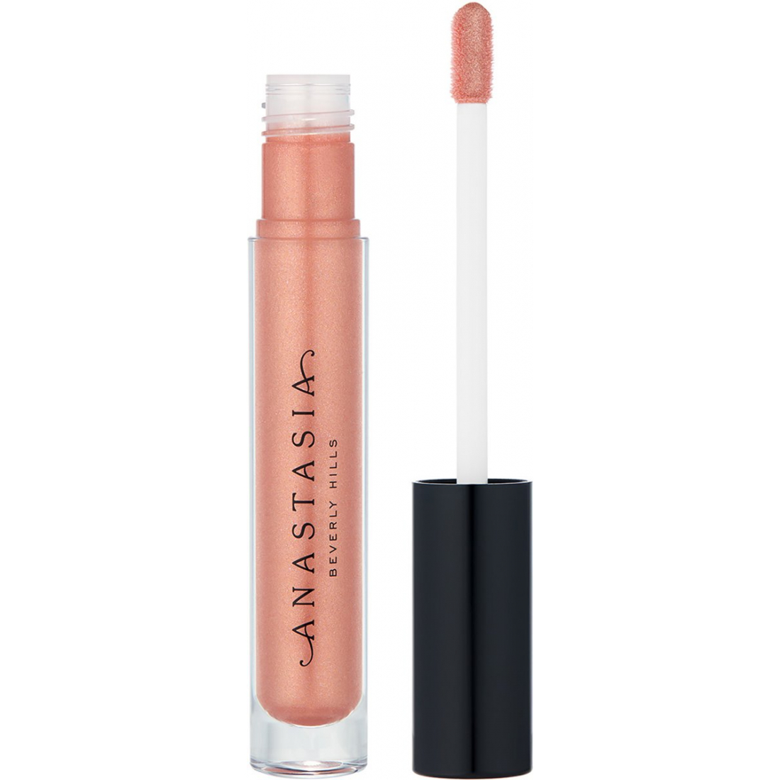 Lipgloss - Sunscape 4.5 ml