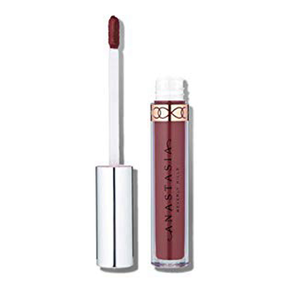 Flüssiger Lippenstift - Veronica 3.2 ml