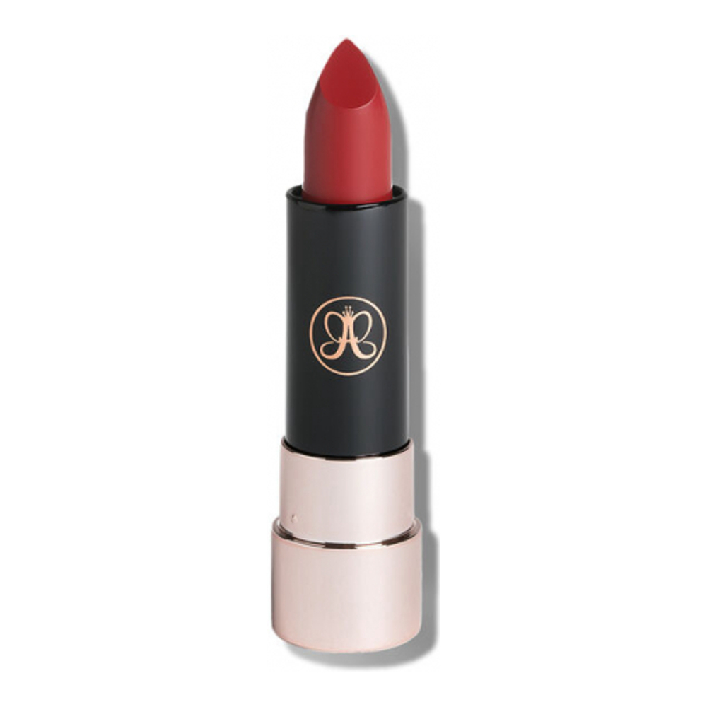 Rouge à Lèvres - Ruby Matte 3.5 g