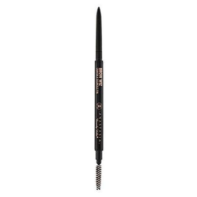 Crayon sourcils 'Brow Wiz' - Ebony 0.09 g