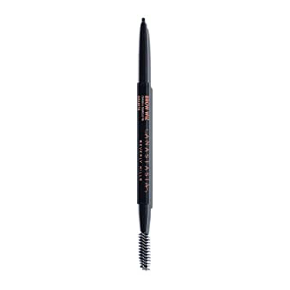 Crayon sourcils 'Brow Wiz' - Granite 0.09 g