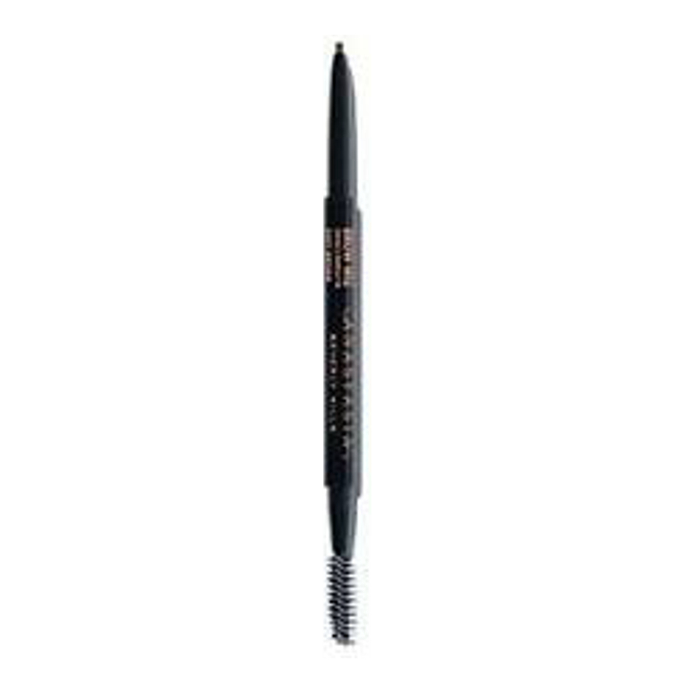 'Wiz' Eyebrow Pencil - Soft Brown 0.09 g