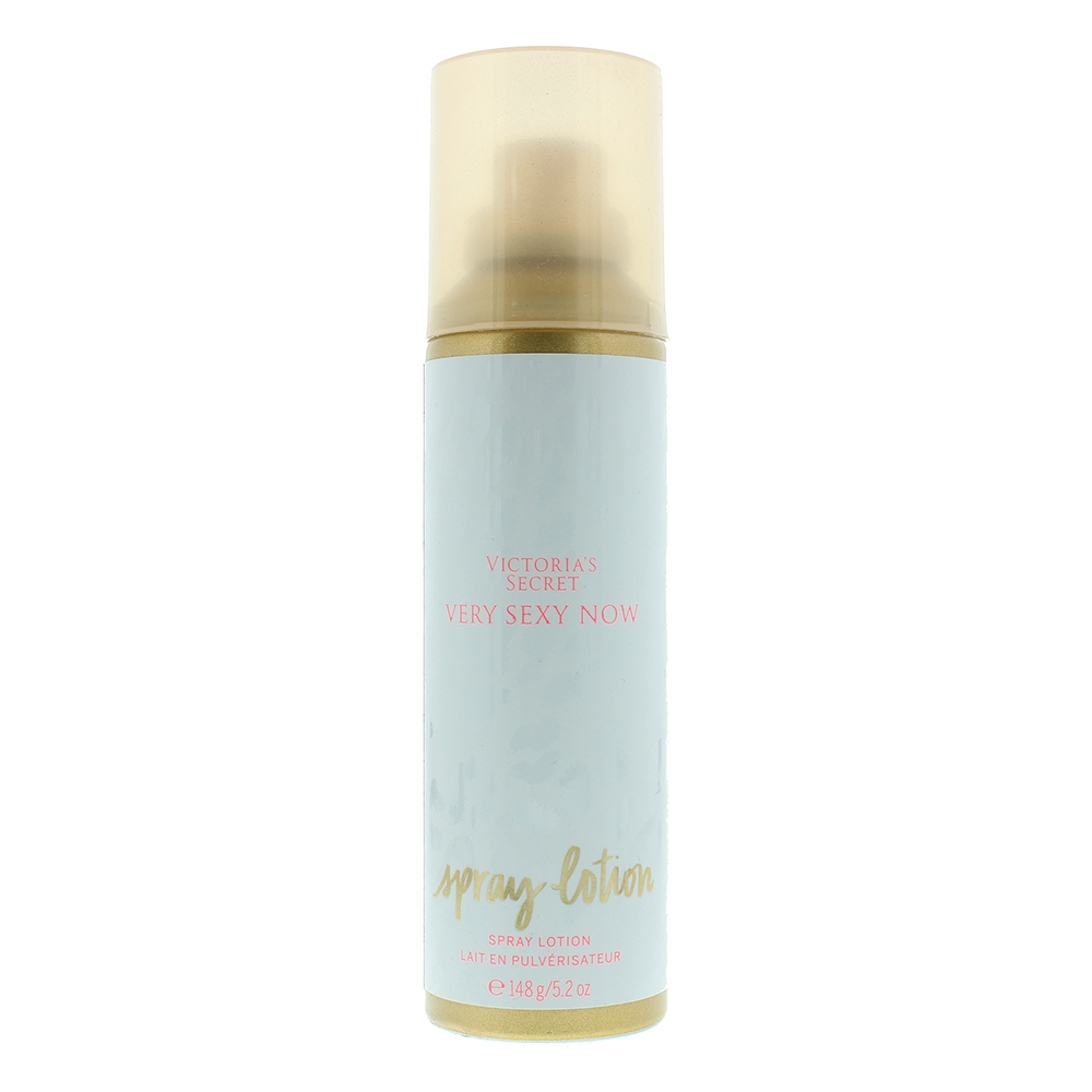 'Very Sexy Now' Body Lotion - 150 ml