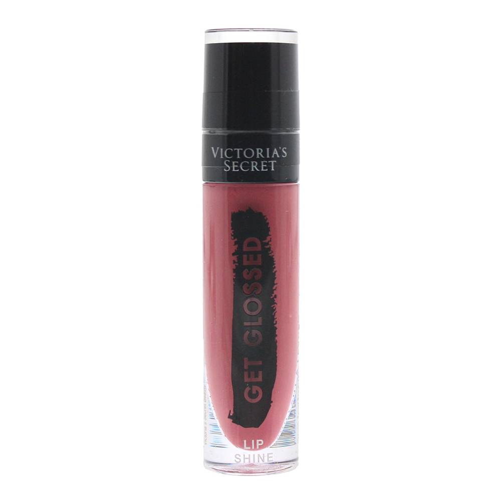 'Get Glossed' Lip Gloss - Charmed 5 ml