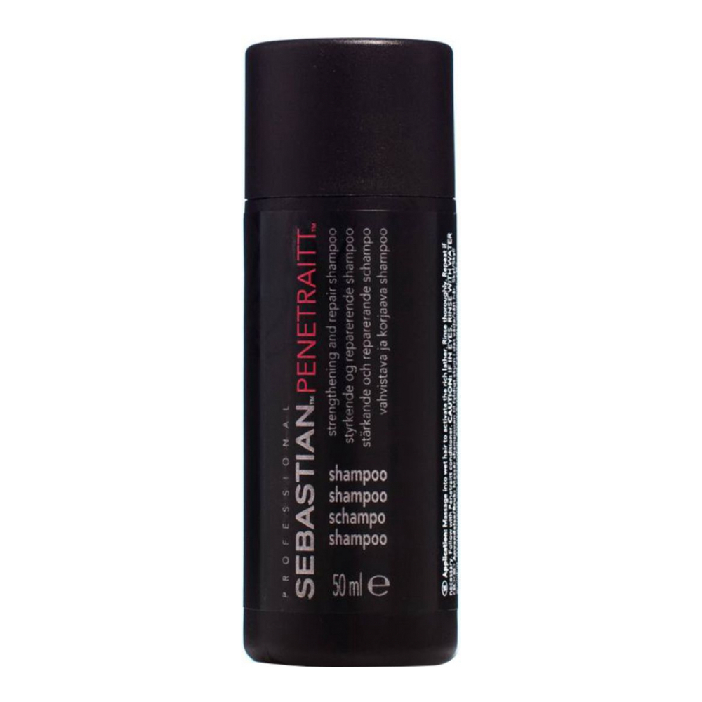 'Penetraitt' Shampoo - 50 ml