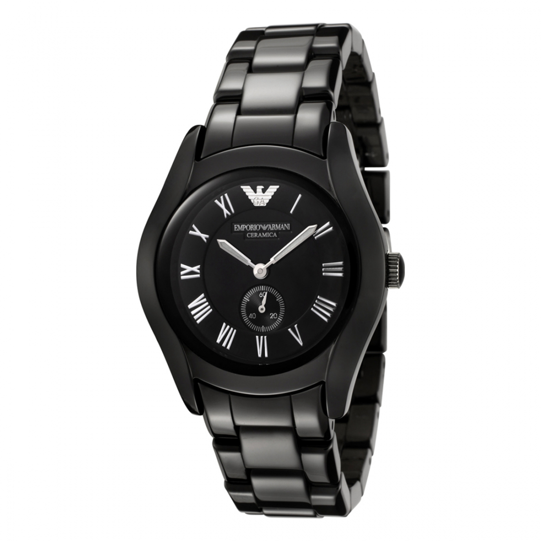 Montre 'AR1402' pour Hommes