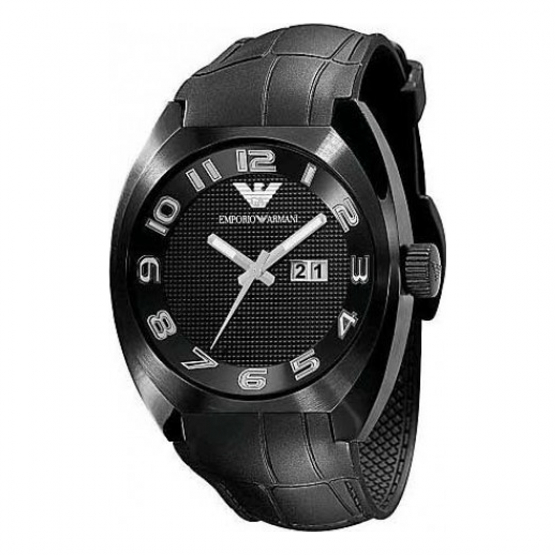 Men's 'AR5844' Watch