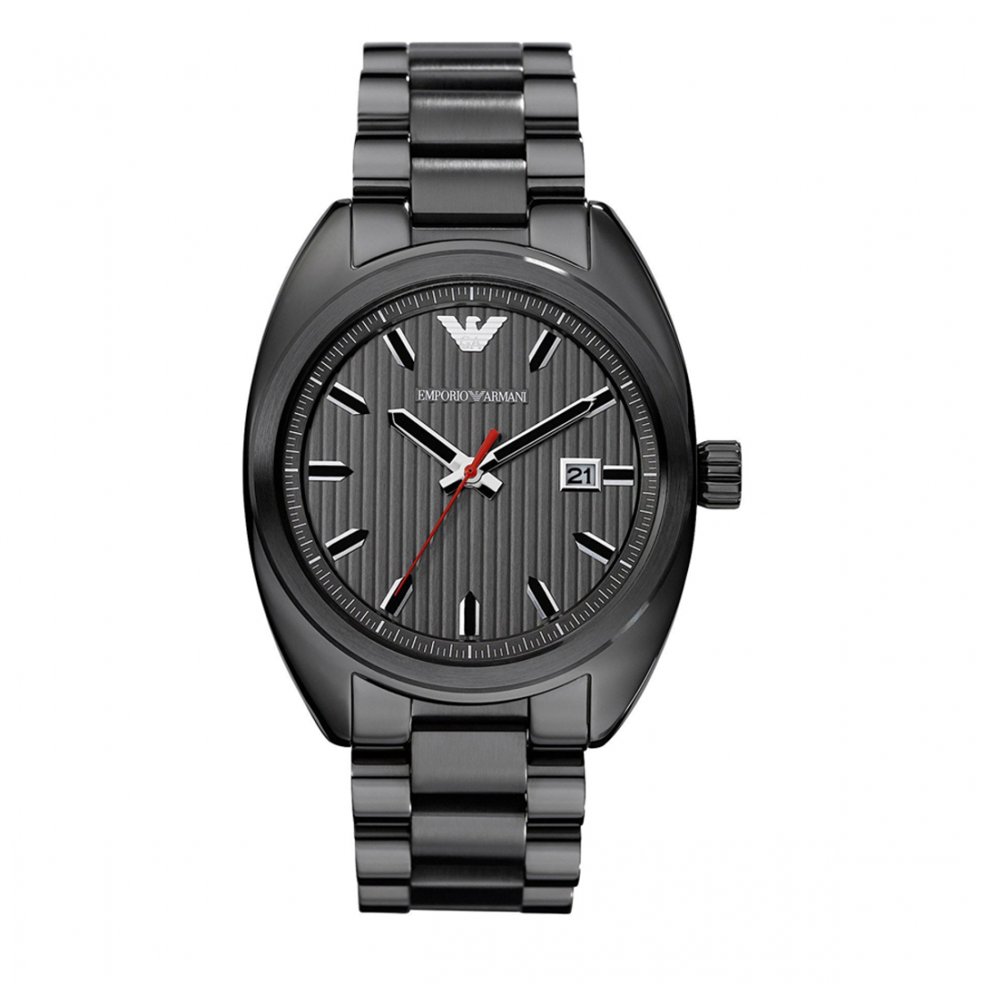 Men's 'AR5910' Watch