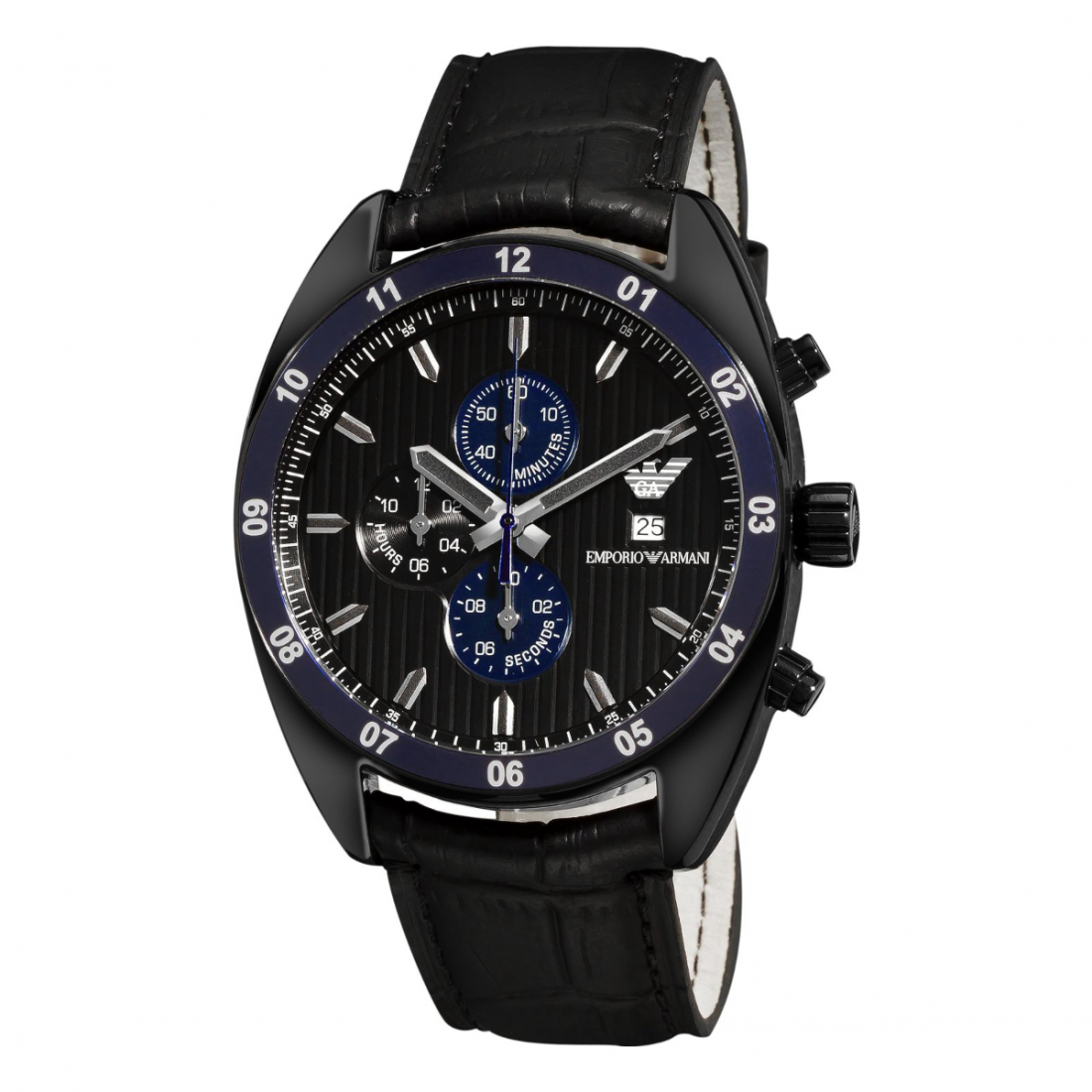 Men's 'AR5916' Watch