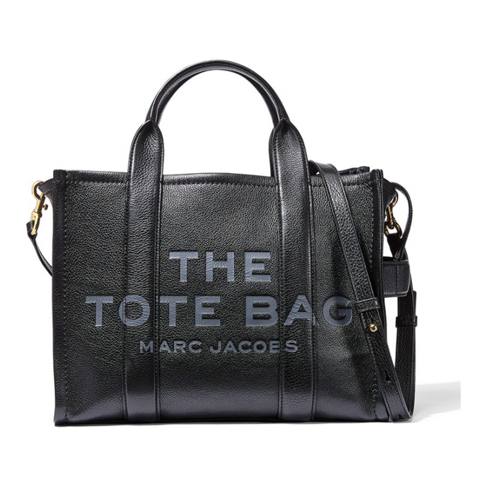 'The Medium' Tote Handtasche für Damen