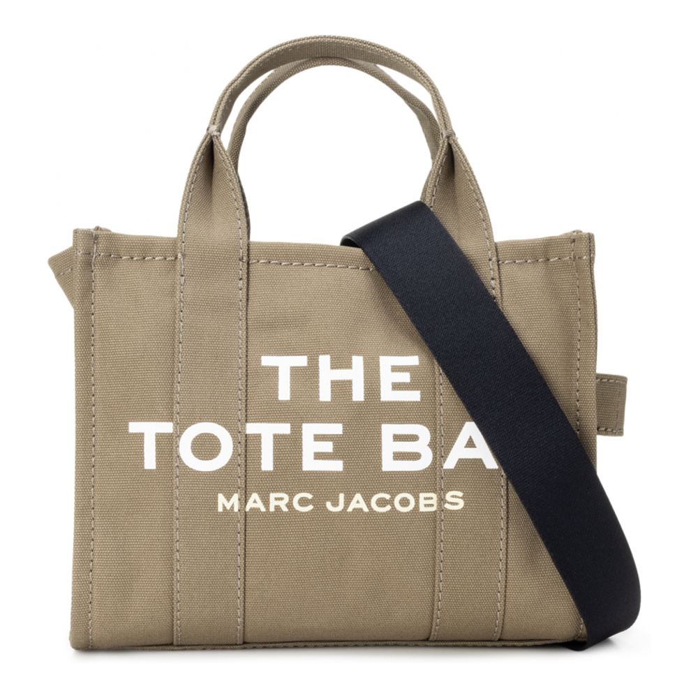 'The Traveler Small' Tote Handtasche für Damen