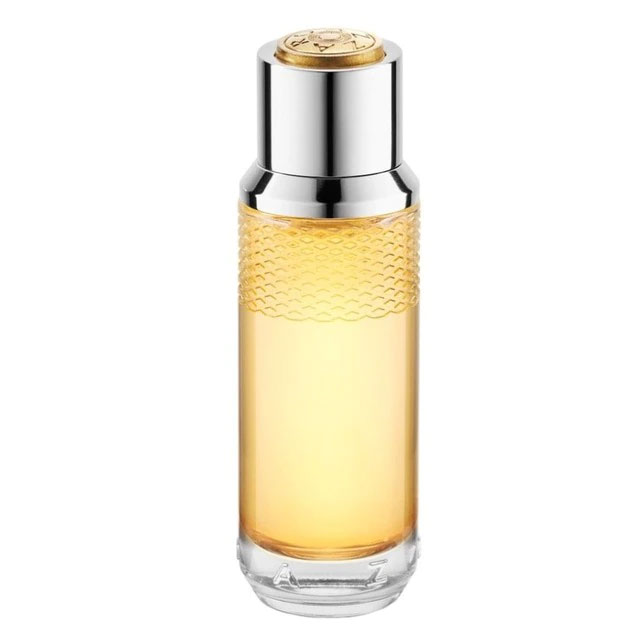 'Wanted' Eau de parfum - 30 ml