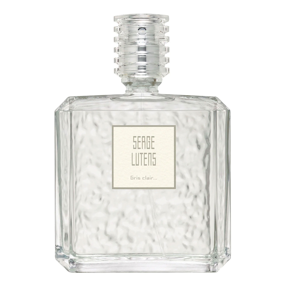 'Gris Clair' Eau De Parfum - 100 ml