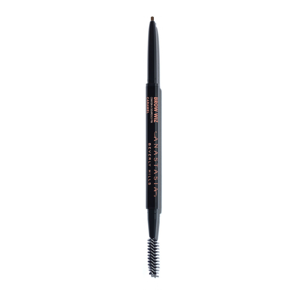 Crayon sourcils 'Brow Wiz' - Caramel 0.09 g