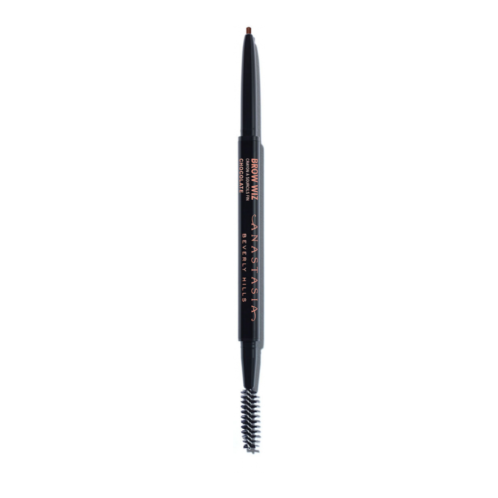 'Brow Wiz' Augenbrauenstift - Chocolate 0.09 g