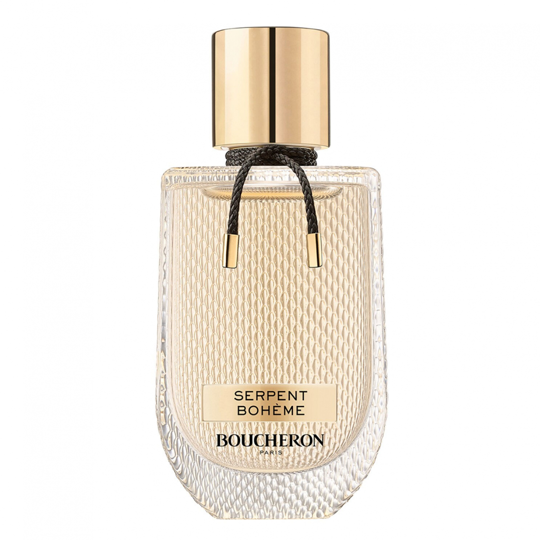 Eau de parfum 'Serpent Bohème' - 50 ml