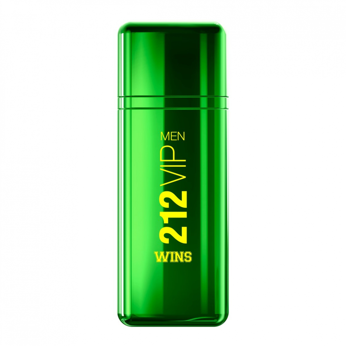 '212 VIP Wins Limited Edition' Eau de parfum - 100 ml