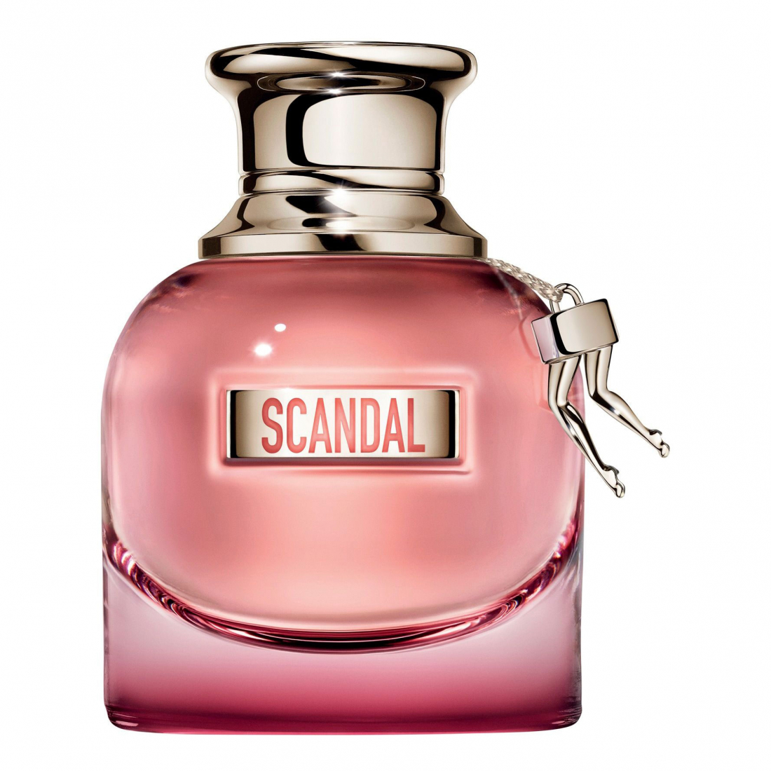 'Scandal By Night' Eau De Parfum - 30 ml