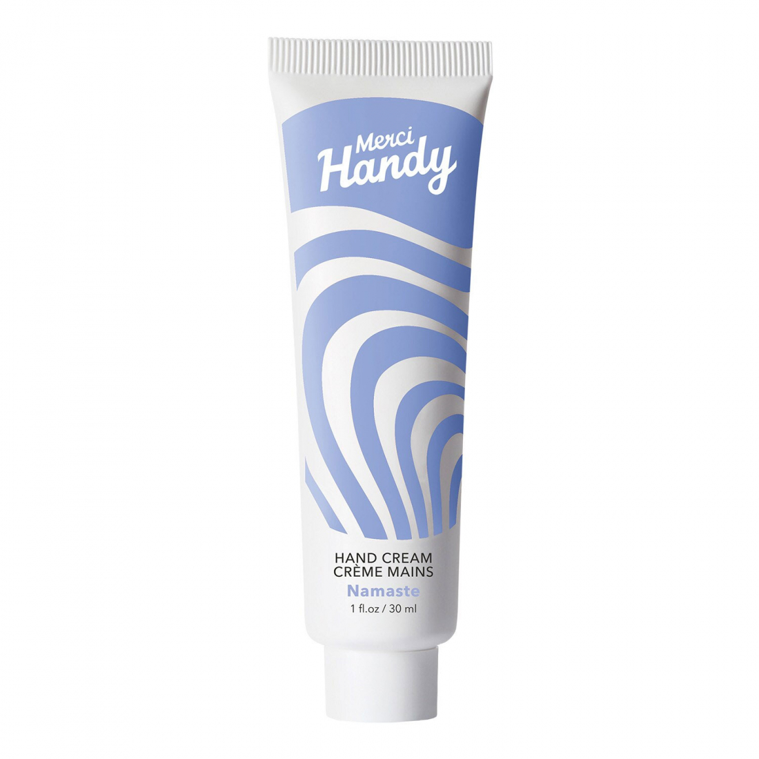 'Namaste' Hand Cream - 30 ml