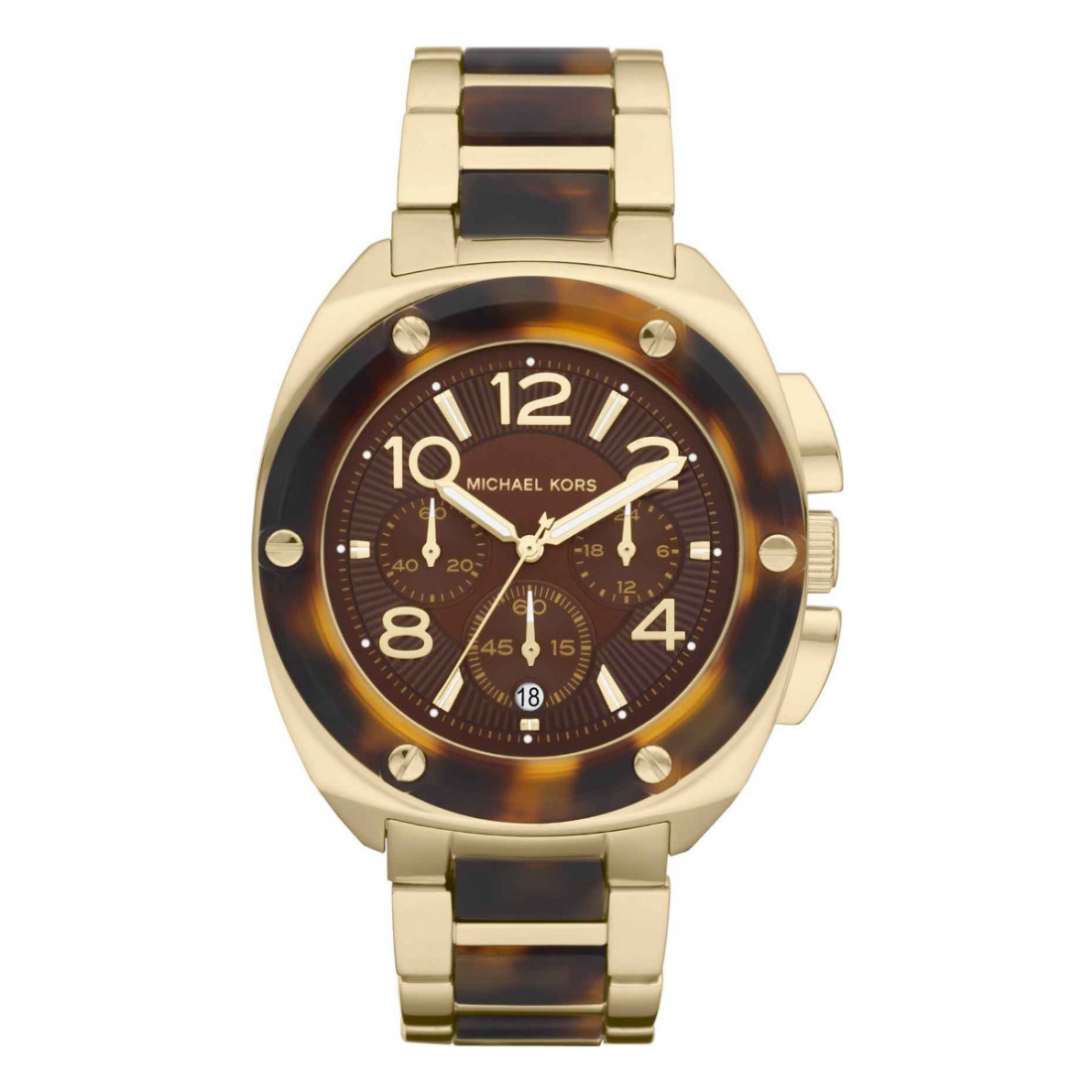 Women's 'MK5593' Watch