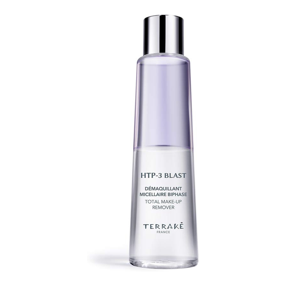 Démaquillant 'Htp-3 Blast Total' - 200 ml