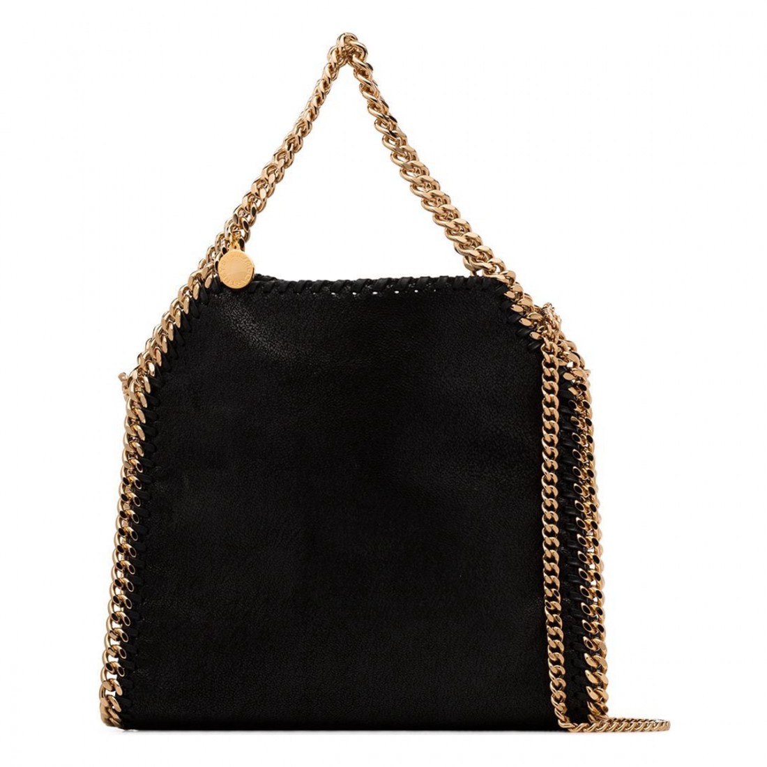 Women's 'Small Falabella' Hobo Bag