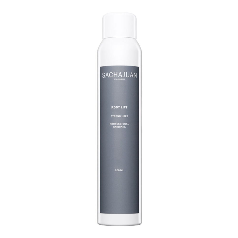 'Root Lift' Hairspray - 200 ml