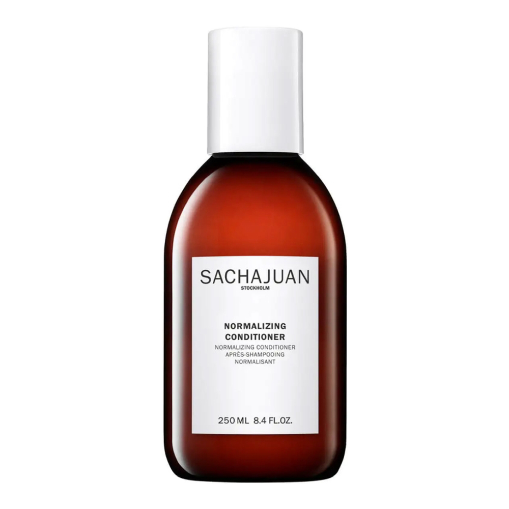 'Normalizing' Conditioner - 250 ml