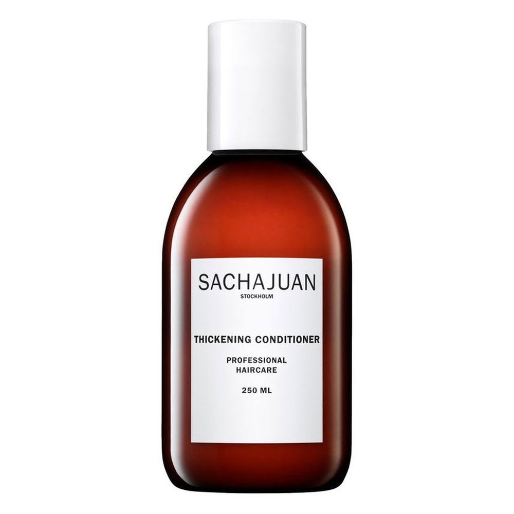 'Thickening' Conditioner - 250 ml