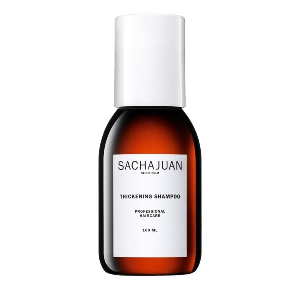 'Thickening' Shampoo - 100 ml