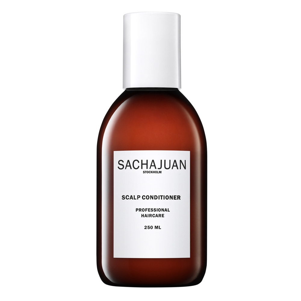 'Scalp' Conditioner - 250 ml