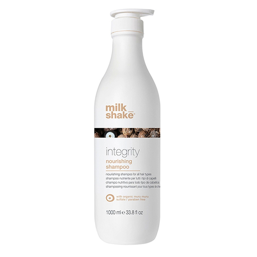 'Integrity Nourishing' Shampoo - 1 L