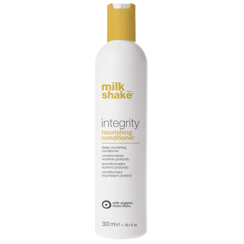 Après-shampoing 'Integrity Nourishing' - 300 ml