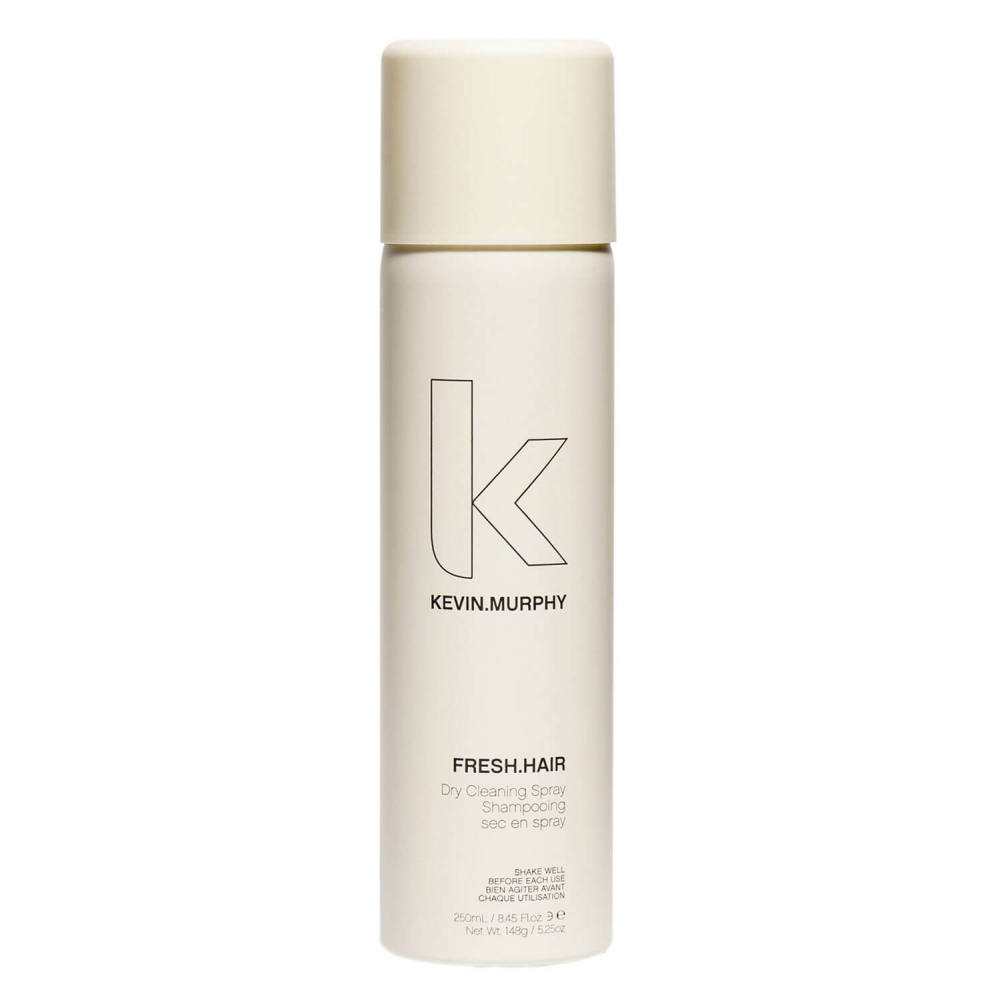 'Fresh.Hair' Shampoo - 250 ml