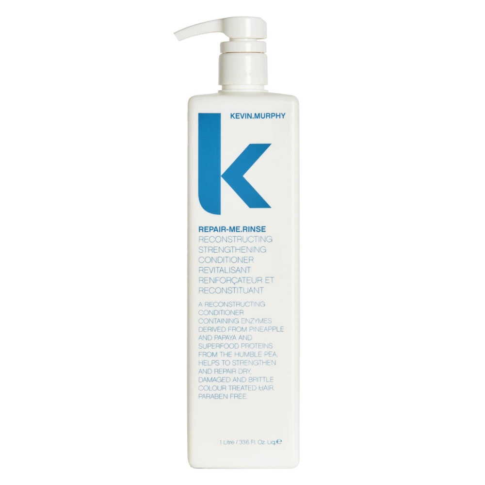 'Repair-Me.Rinse' Conditioner - 1 L