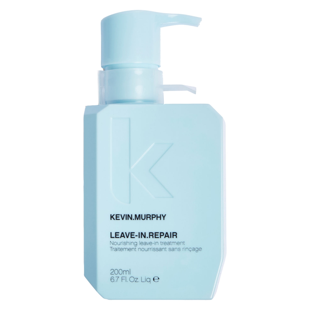 Traitement sans rinçage 'Leave-In.Repair Nourishing' - 200 ml