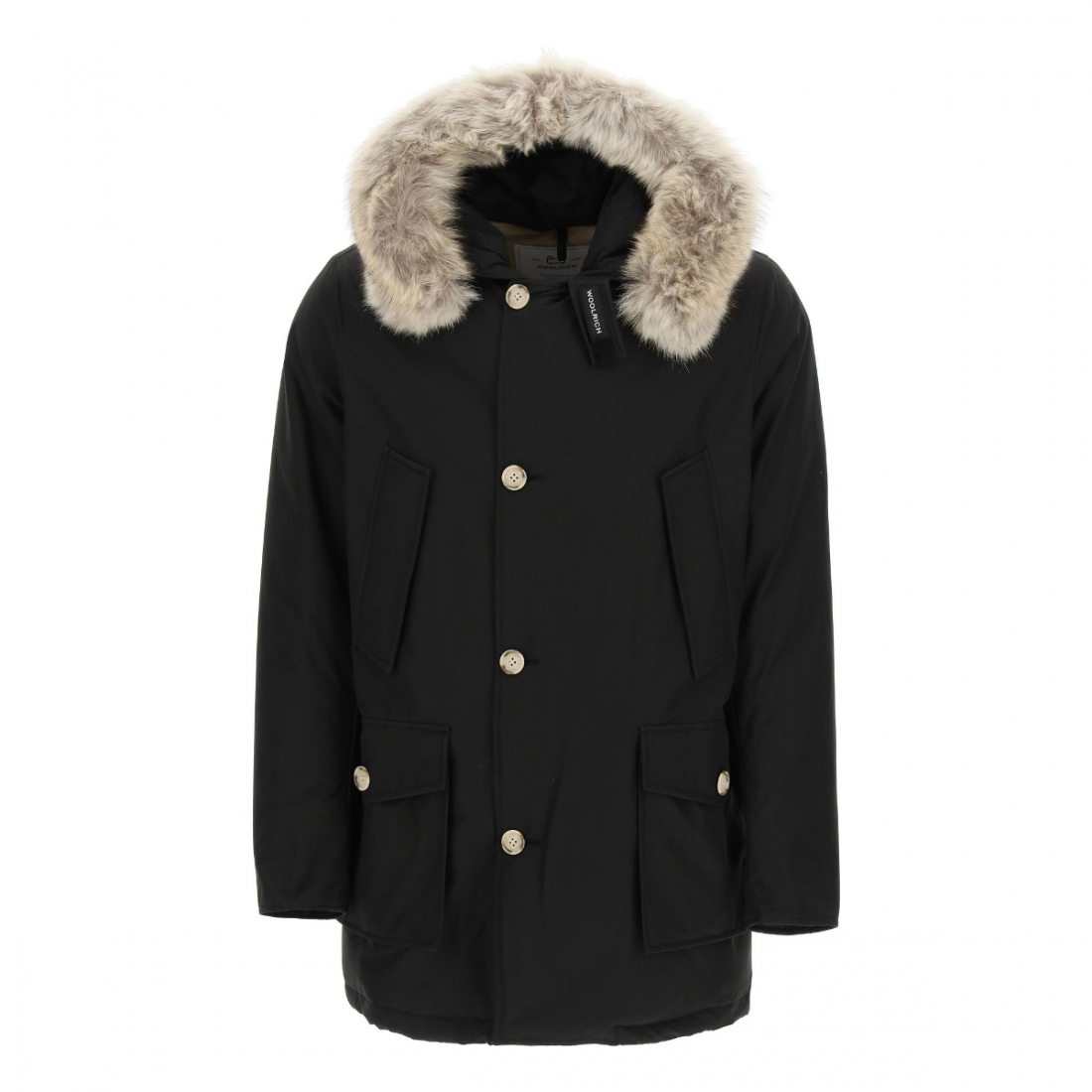 Men's 'Arctic' Parka