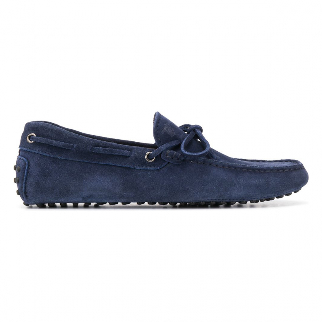 Men's 'Gommino' Loafers