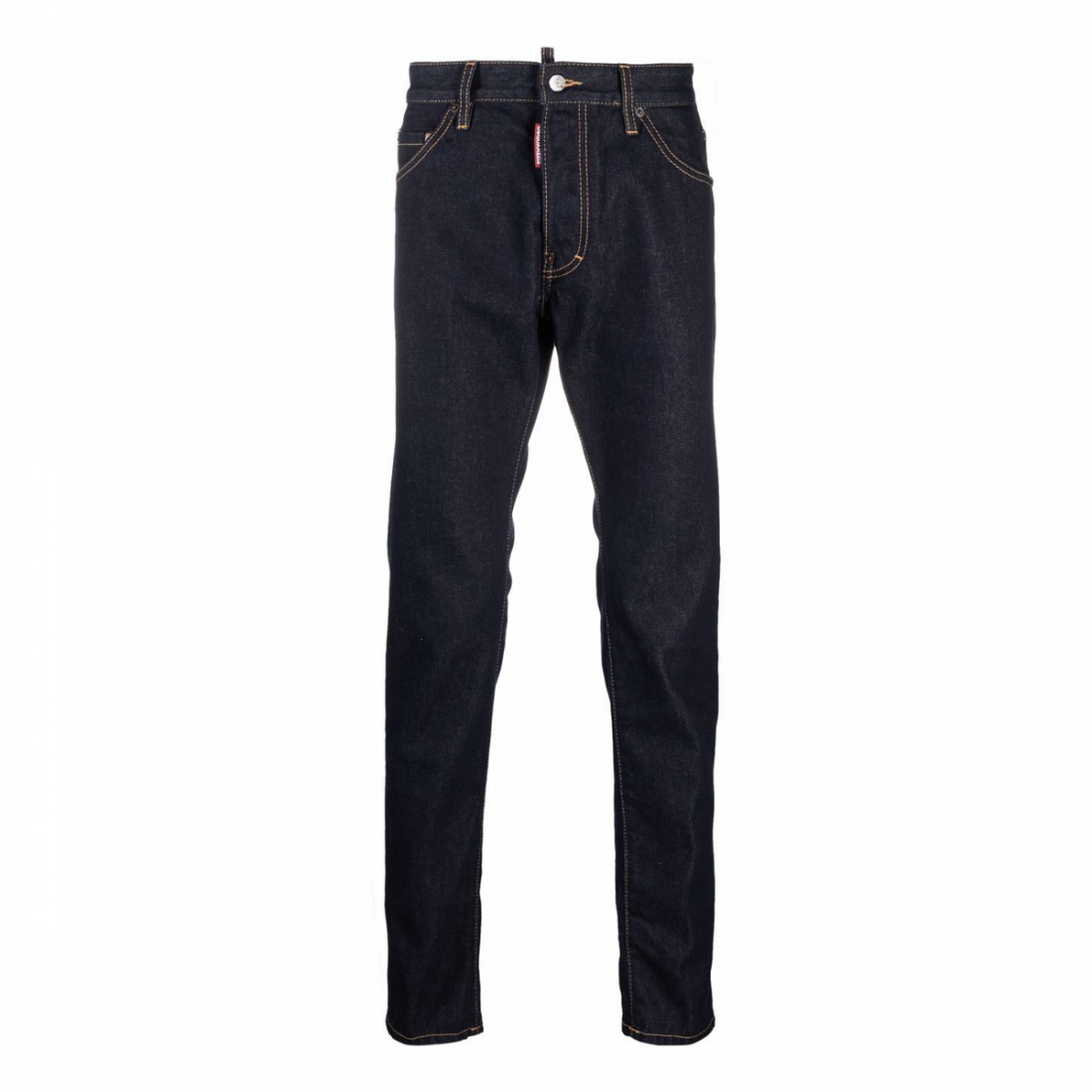 Men's 'Dark Wash' Jeans