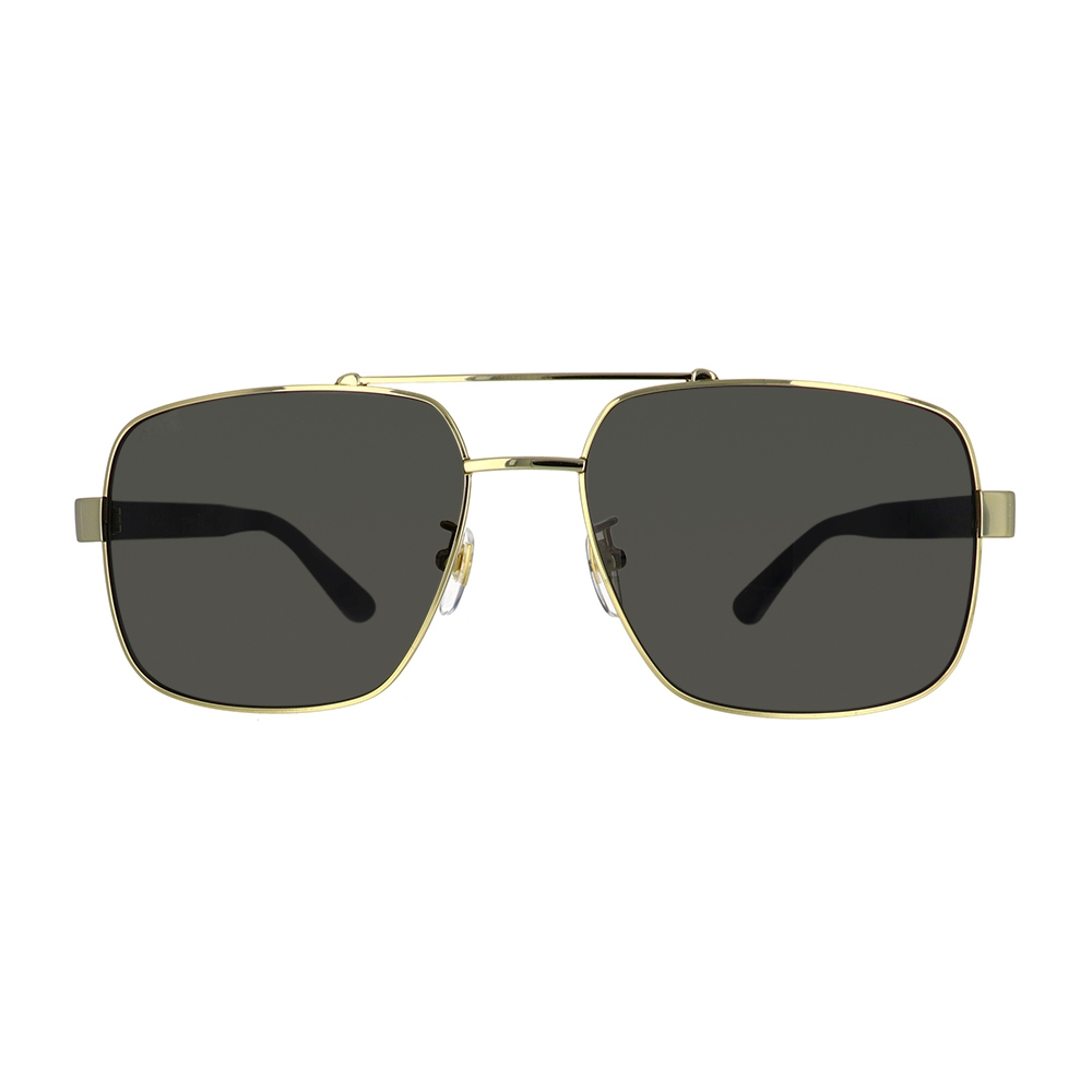 Men's 'GG0529S' Sunglasses