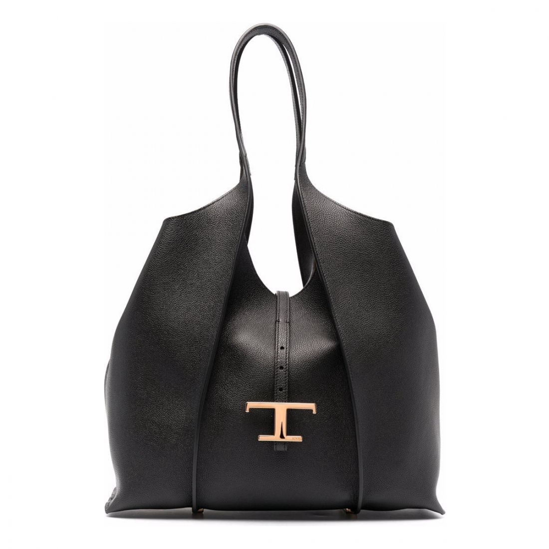 'Medium T Timeless' Tote Handtasche für Damen